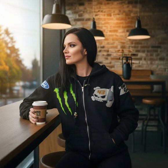 2/30 - Picture 2 of 15